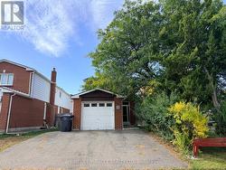 1 HUDSON DRIVE Brampton, ON L6Y 2N6