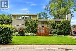 511 Shannon ROAD  Regina, SK S4S 5J2