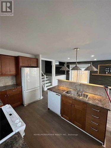 UPPER - 7 BELLEAU STREET , Hamilton, Ontario L8J 1N1 4