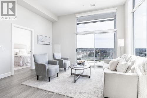 405 - 1600 HYDE PARK ROAD , London North (North E), Ontario N6H 0L5 3