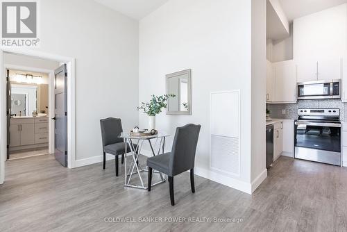 405 - 1600 HYDE PARK ROAD , London North (North E), Ontario N6H 0L5 4
