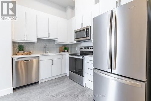 405 - 1600 HYDE PARK ROAD , London North (North E), Ontario N6H 0L5 5