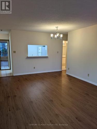 501 - 5765 YONGE STREET , Toronto, Ontario M2M 4H9 2