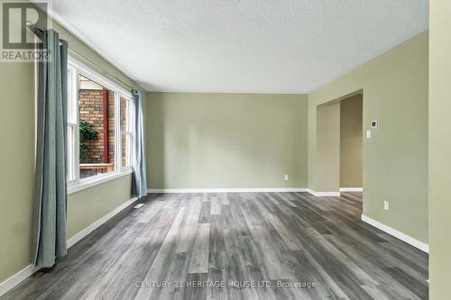 44 SASHA CRESCENT , London South (South X), Ontario N6E 2M5 3