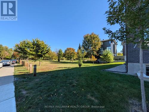 144 Springhurst Avenue, Ottawa, ON 