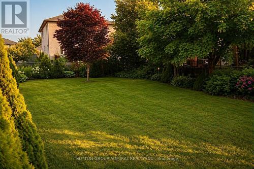 493 HOUNSLOW AVENUE , Toronto, Ontario M2R 1J1 3