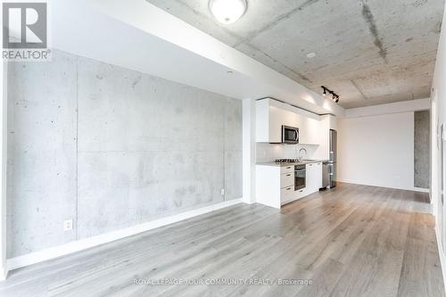 1909 - 55 ONTARIO STREET , Toronto, Ontario M5H 0T8 4