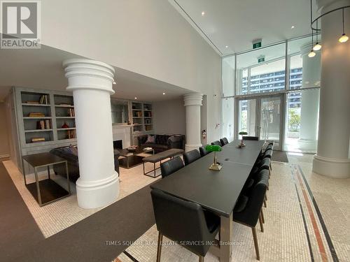 2603 - 33 HELENDALE AVENUE , Toronto, Ontario M4R 0A4 5