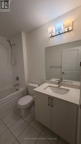 517 - 3121 SHEPPARD AVENUE E , Toronto, Ontario M1T 0B6 2