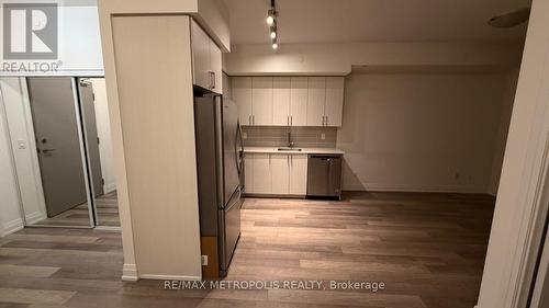 517 - 3121 SHEPPARD AVENUE E , Toronto, Ontario M1T 0B6 4