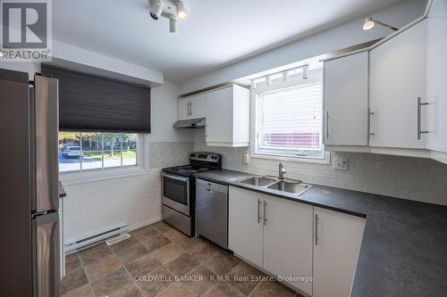 385 TRAILRIDGE CRESCENT , Oshawa (Pinecrest), Ontario L1K 1Y5 3