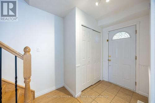 385 TRAILRIDGE CRESCENT , Oshawa (Pinecrest), Ontario L1K 1Y5 5