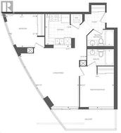604 - 215 SHERWAY GARDENS ROAD  Toronto, ON M9C 0A4