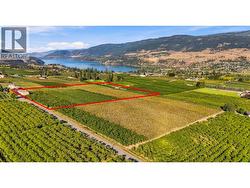10891 Bond Road Lake Country, BC V4V 1K5