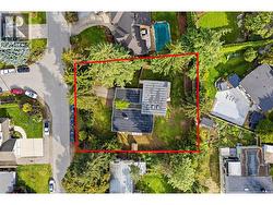 4583 Bonjou Road Kelowna, BC V1W 1M7
