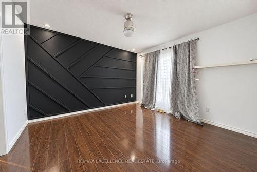 2371 CLEARSIDE COURT , Pickering, Ontario L1X 2T9 5