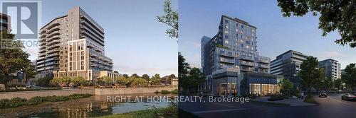 514 - 93 ARTHUR STREET S , Guelph, Ontario N1E 0S6