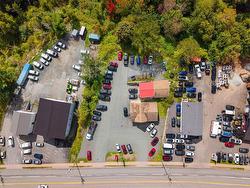 452 Sackville Drive  Lower Sackville, NS B4C 2R8