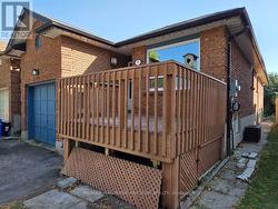 7 TURNBERRY CRESCENT Clarington (Courtice), ON L1E 1A7