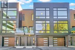 3 - 2639R DUNDAS STREET W Toronto, ON M6P 1X9