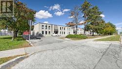 4 - 44 AUTOMATIC ROAD Brampton, ON L6S 5N8