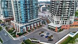 15 WELLINGTON Street S Unit# 1909  Kitchener, ON N2G 0E4