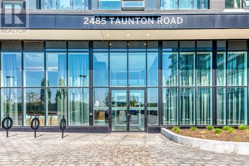 349 - 2485 TAUNTON ROAD , Oakville, Ontario L6H 0G3 3