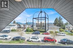 3128 KINGS AVENUE  Vancouver, BC V5R 4T4