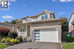 258 DEARBORN Boulevard  Waterloo, ON N2J 4Y6