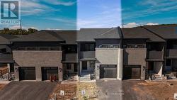 6 AMBROSIA WAY  Brighton, ON K0K 1H0