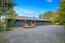 6 & 8 MILL HEIGHTS ROAD  Mcdougall, ON P2A 0B3