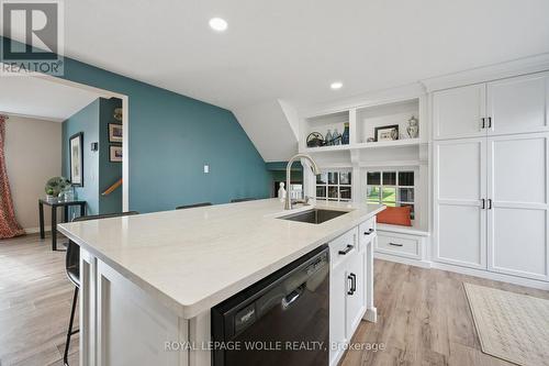 258 Dearborn Boulevard, Waterloo, ON 