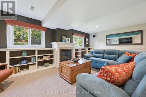 258 Dearborn Boulevard, Waterloo, ON 