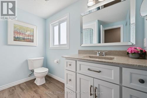 258 Dearborn Boulevard, Waterloo, ON 