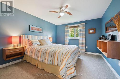 258 Dearborn Boulevard, Waterloo, ON 
