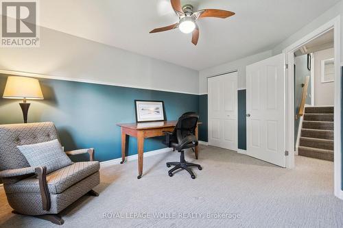 258 Dearborn Boulevard, Waterloo, ON 