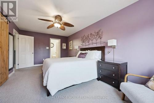 258 Dearborn Boulevard, Waterloo, ON 