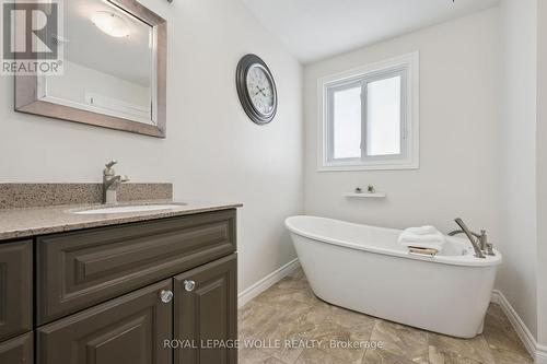 258 Dearborn Boulevard, Waterloo, ON 