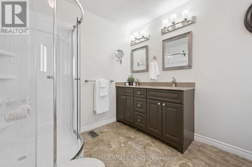 258 Dearborn Boulevard, Waterloo, ON 