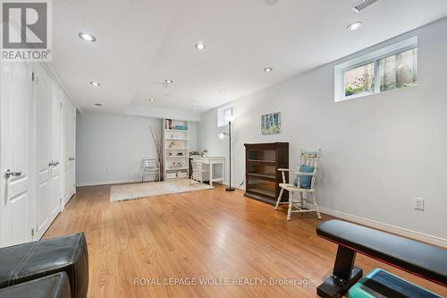 258 Dearborn Boulevard, Waterloo, ON 