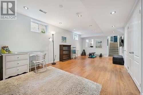 258 Dearborn Boulevard, Waterloo, ON 