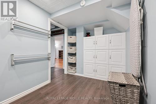 258 Dearborn Boulevard, Waterloo, ON 