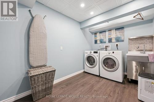 258 Dearborn Boulevard, Waterloo, ON 