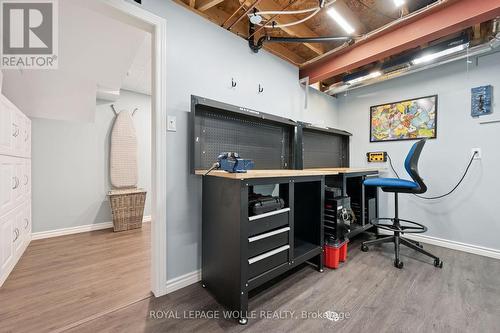 258 Dearborn Boulevard, Waterloo, ON 