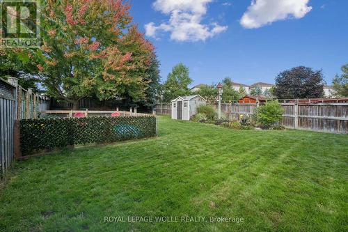258 Dearborn Boulevard, Waterloo, ON 