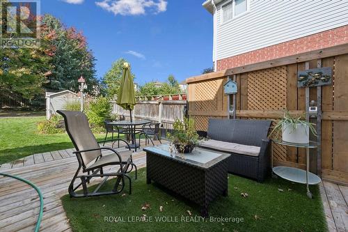 258 Dearborn Boulevard, Waterloo, ON 