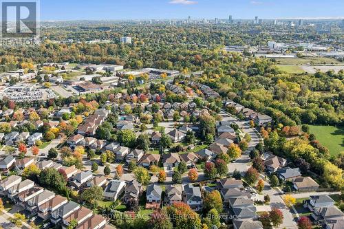258 Dearborn Boulevard, Waterloo, ON 