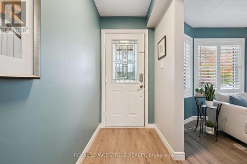 258 Dearborn Boulevard, Waterloo, ON 