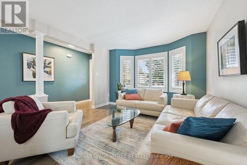 258 Dearborn Boulevard, Waterloo, ON 