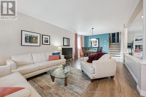 258 Dearborn Boulevard, Waterloo, ON 